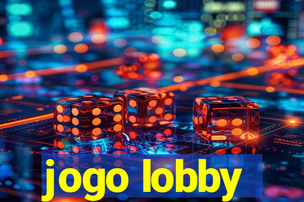 jogo lobby